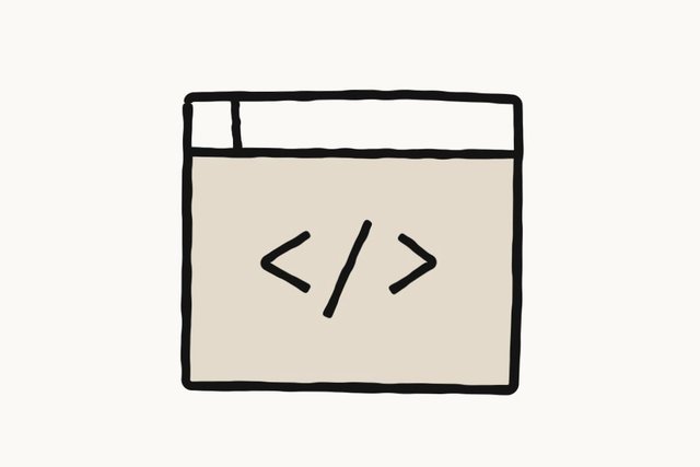 Anthropic launches free Claude Code course for developers