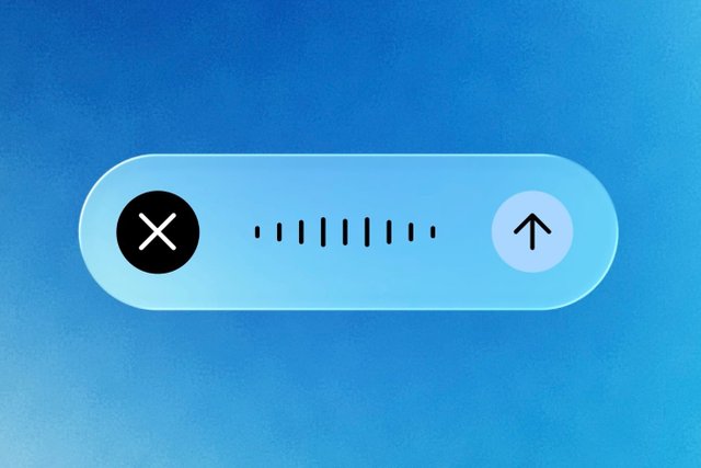 Gemini for Mac gets smarter voice controls for writing, editing, and summarizing content