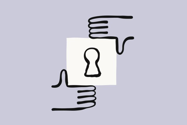 Anthropic finds three cases where Claude accessed real systems during security test