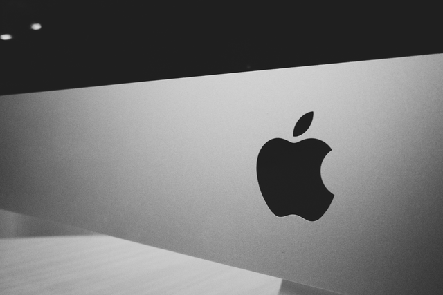 Apple plans to refresh its entire Mac lineup with around 11 new models