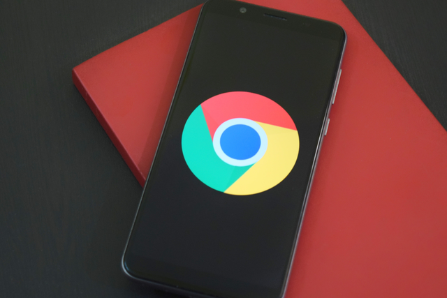 Switzerland opens antitrust probe into Google over Android search choice