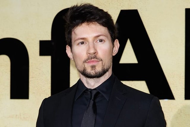 Pavel Durov charged in Russia's terrorism case: What we know so far