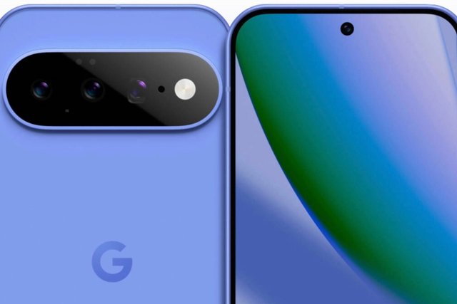 Google could raise Pixel 11 prices and drop the 128GB model