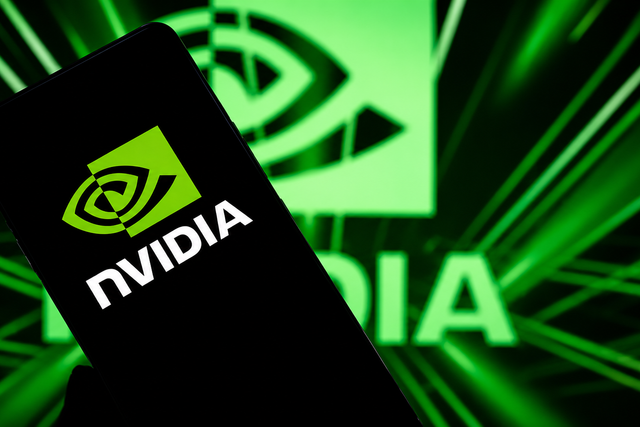 Nvidia GPU prices surge in China after memory cost hike