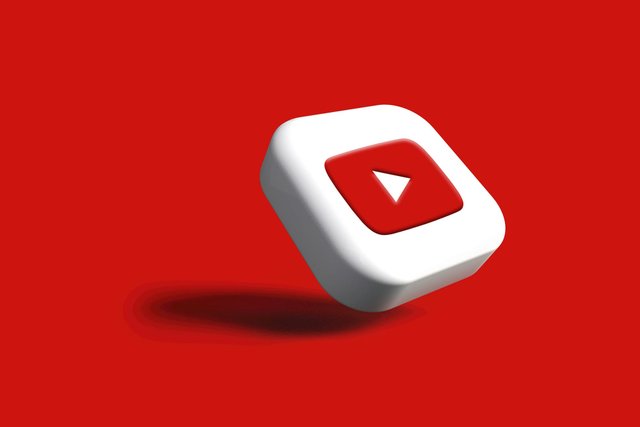 YouTube will stop paying for low-quality AI content