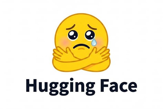 Hugging Face reveals cyberattack carried out by autonomous AI agents