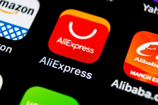 EU fines AliExpress €550 million over illegal and unsafe products