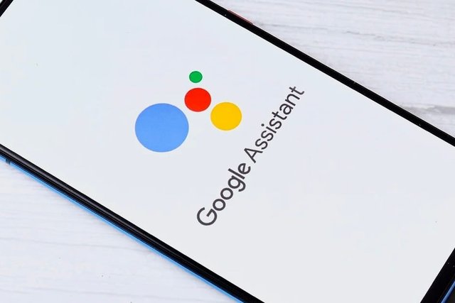 Google is finally replacing Assistant with Gemini on Android