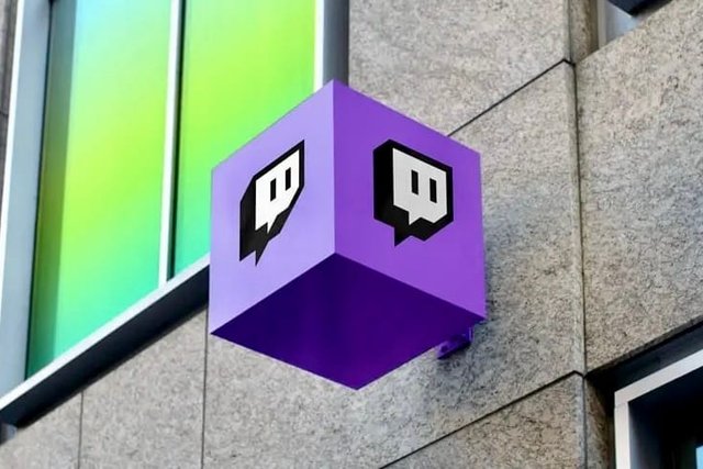 Twitch will use streamers’ content to train Amazon’s AI models by default