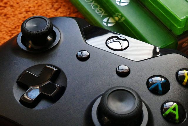 Microsoft raises Xbox prices worldwide