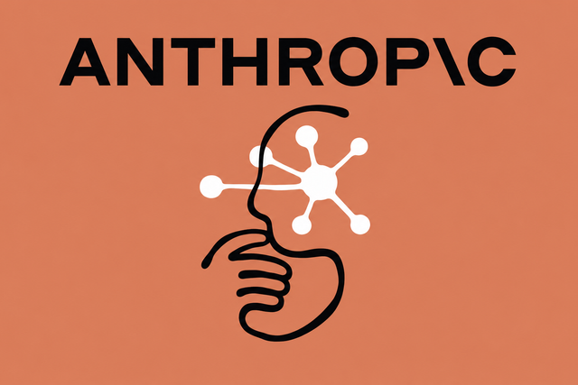 Anthropic built a model more capable than Mythos, but isn’t ready to release it