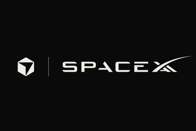 SpaceXAI closes $60 billion deal to acquire Cursor
