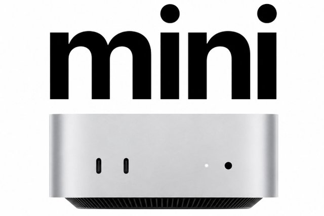 Apple reportedly rushed new Mac mini and Mac Studio models to meet AI hardware demand