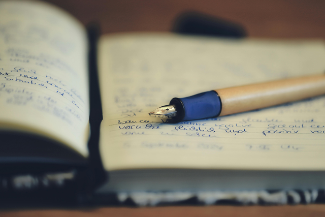 Readers rate ChatGPT stories higher than human-written fiction