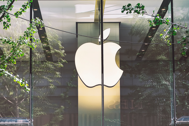 Leaks reveal release timing, availability and possible name of Apple’s foldable iPhone