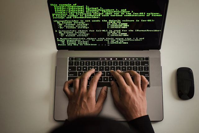 AI agents autonomously attacked Taiwan’s government infrastructure