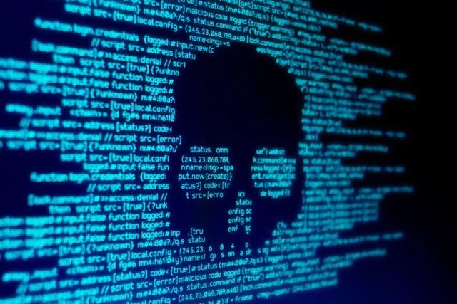 OpenAI and Anthropic models carried out unauthorized actions in UK security tests