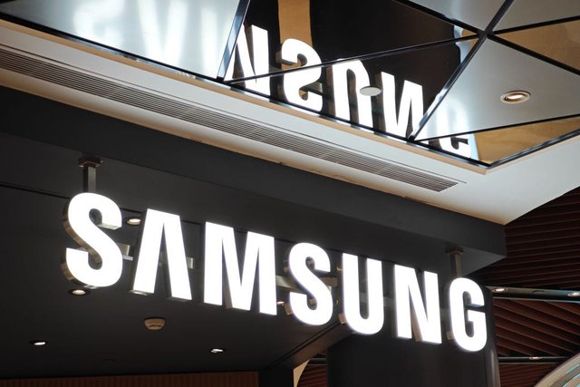 TCL sues Samsung over false advertising claims for Mini LED TVs