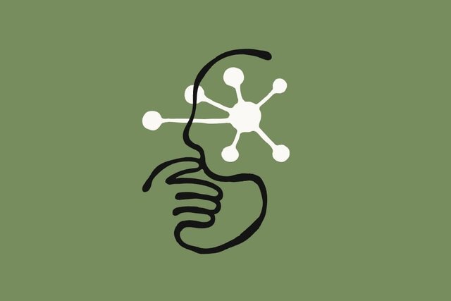 Anthropic offers scientists free access to Claude