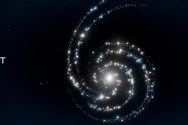 OpenAI launches GPT-6 Astra with new benchmarks and expanded context capabilities