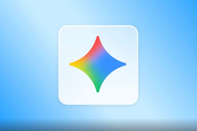 Google launches Gemini app for Windows