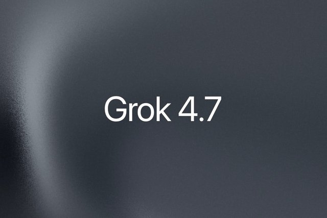SpaceXAI launches Grok 4.7 with a focus on coding and complex professional tasks