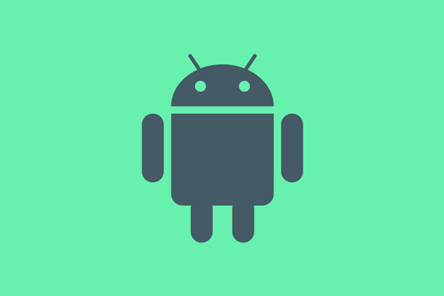 Android flaw lets apps bypass VPN protections and expose a user’s real IP address