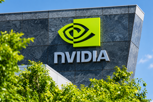 Reuters: Nvidia considers investing up to $10 billion in Anthropic’s IPO