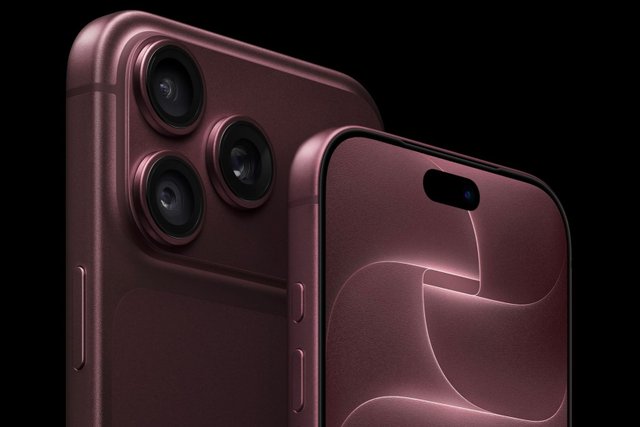 Apple reportedly cuts iPhone 18 Pro orders just weeks after launch