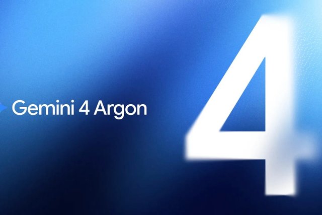 Google launches Gemini 4 Argon with 1 million-token outputs and a focus on cybersecurity