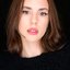 Daria Ivanova