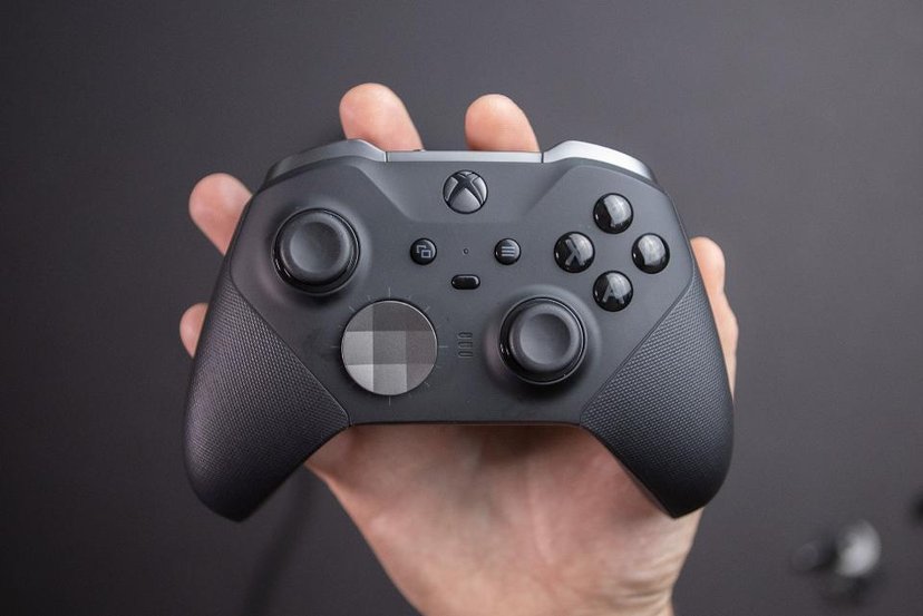 Xbox enables mapping keyboard keys to controller buttons for enhanced gameplay
