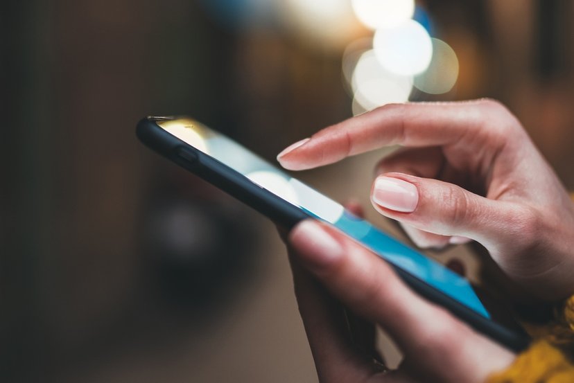 WhatsApp introduces passwordless logins with passkeys for Android users