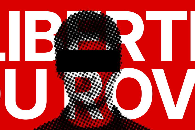 Explainer: Who is Pavel Durov and Why Is He Making Global Headlines?