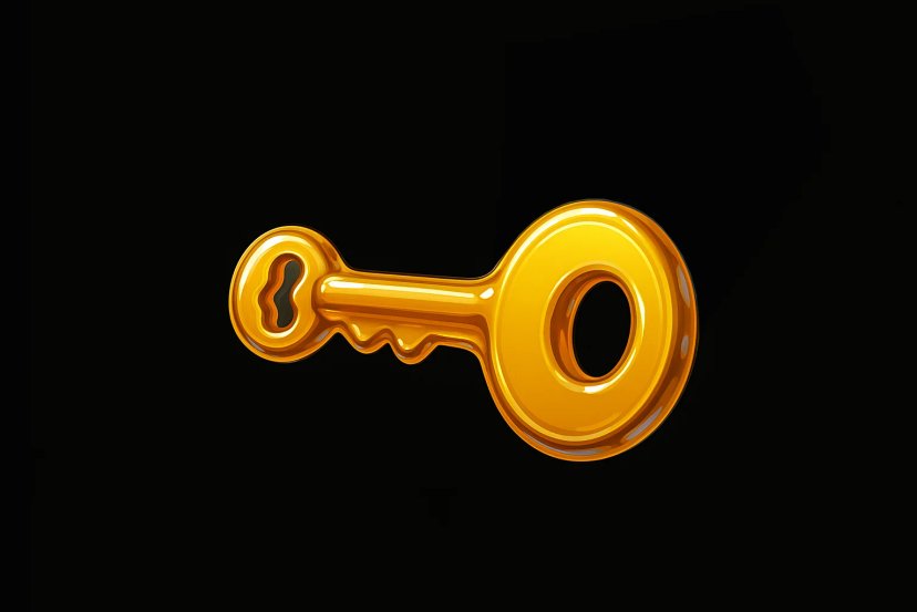 Telegram adds Passkey login support