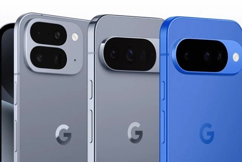 Google's new Pixel feature could keep track of what users hear throughout the day