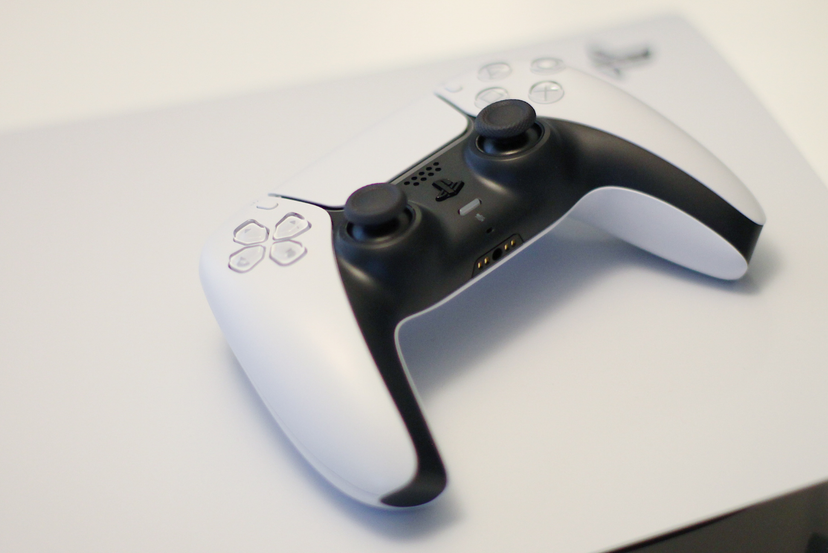 Sony hints at a more portable future for PlayStation