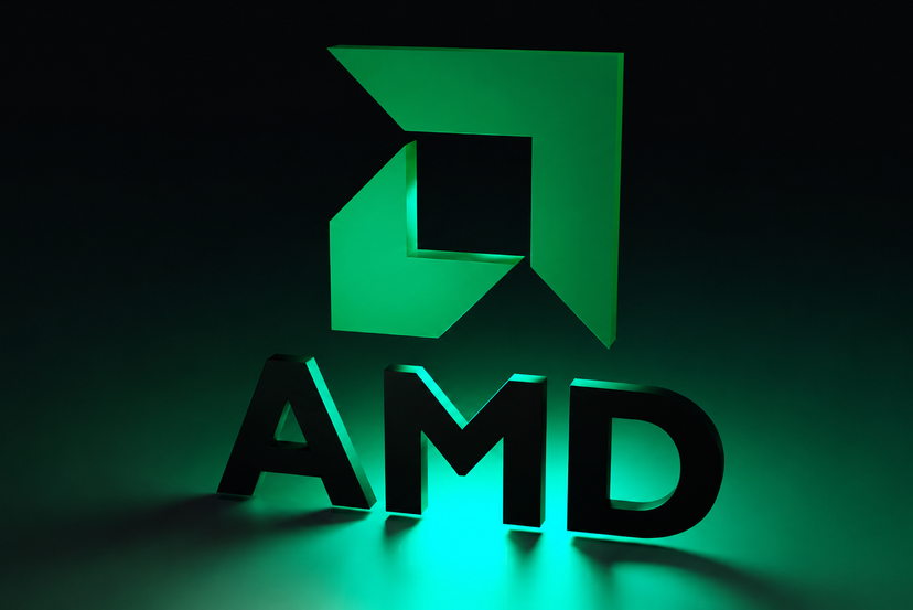 AMD follows Nvidia with GPU price hike
