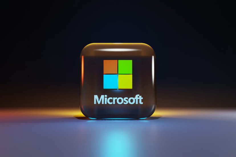 Microsoft unveils AI that finds and fixes software vulnerabilities