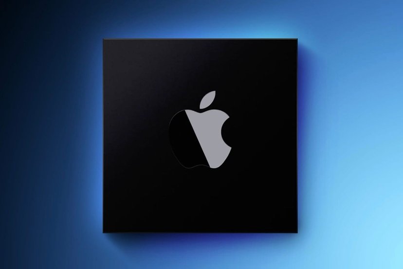 Apple abandons high-end Mac Pro chips, plans refresh of entire iPad lineup
