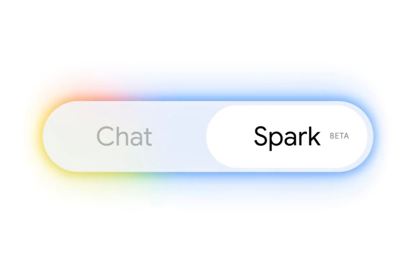 Google launches Gemini Spark, an AI agent for macOS