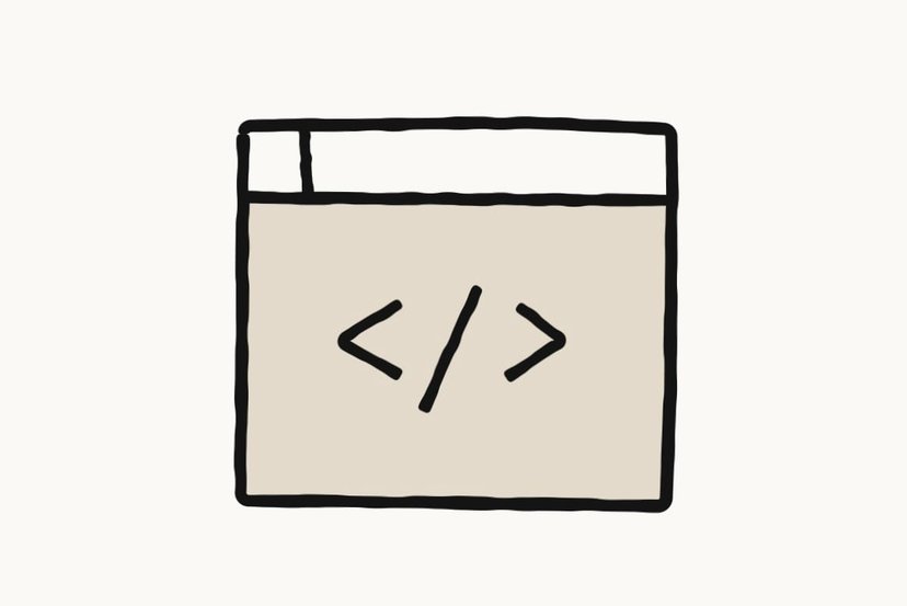 Anthropic launches free Claude Code course for developers