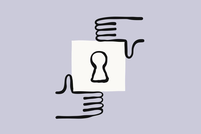 Anthropic finds three cases where Claude accessed real systems during security test