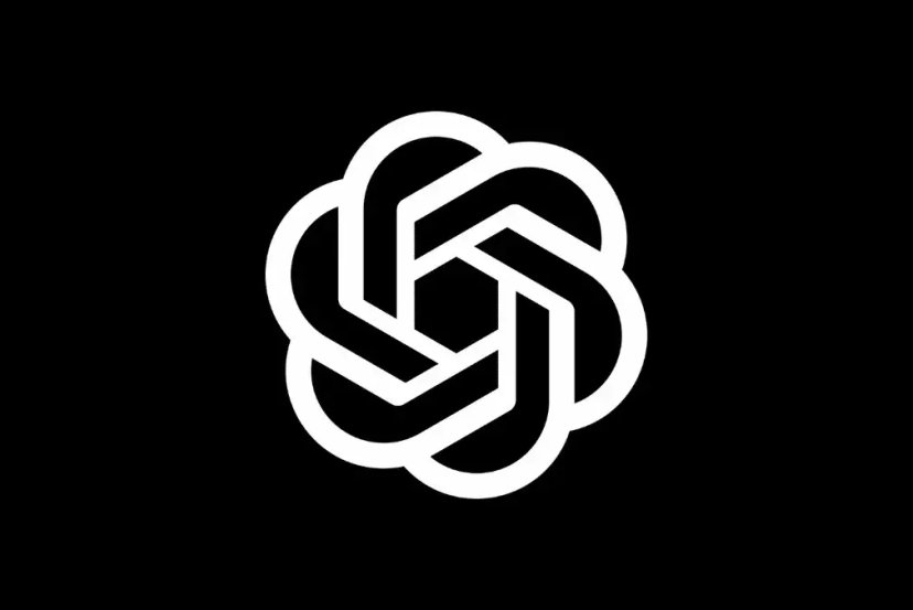 OpenAI's Astra solves 10 previously unsolved math problems
