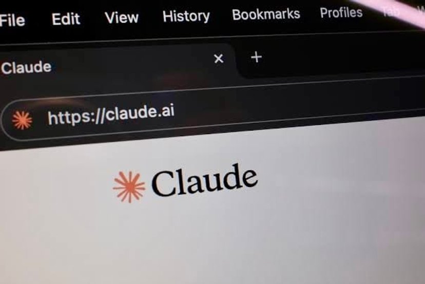 Unreleased Claude model makes progress on a problem linked to the Riemann hypothesis