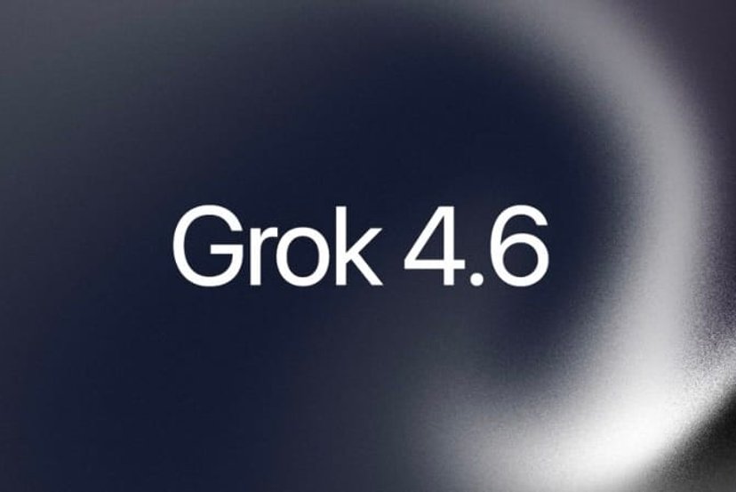 SpaceXAI launches Grok 4.6: What’s new