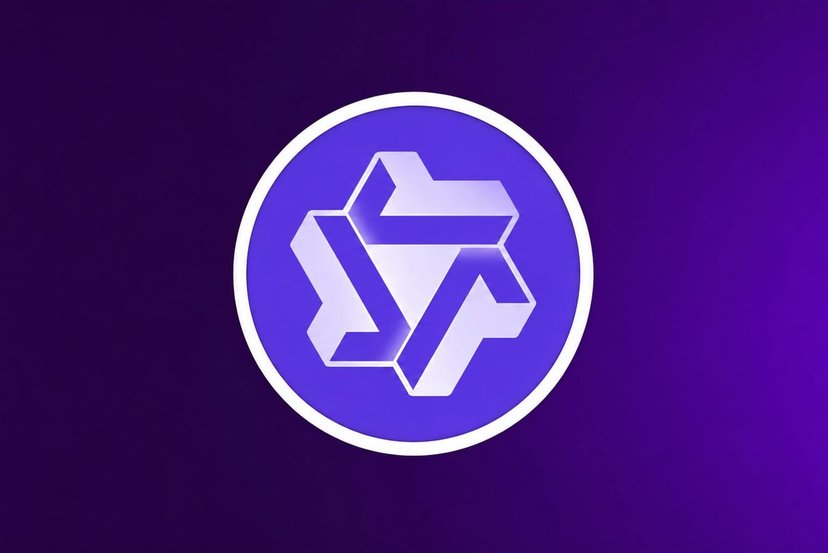 Alibaba launches open-source Qwen3.8-Max with 2.4 trillion parameters