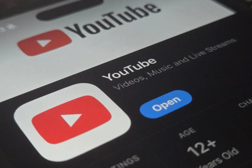 YouTube offers creators millions to keep their content off Netflix