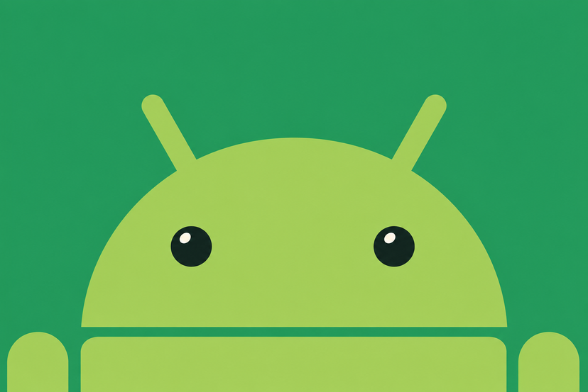 Google brings stronger anti-tracking protections to Android 17