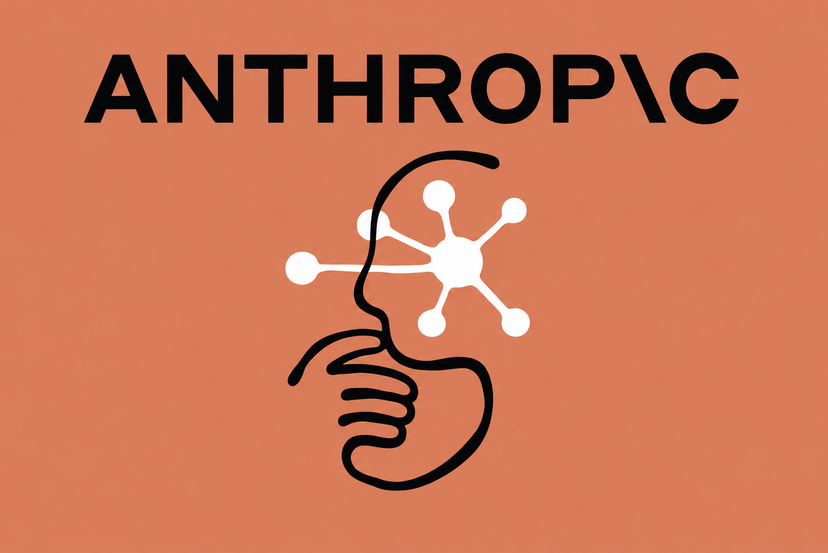 Anthropic built a model more capable than Mythos, but isn’t ready to release it